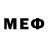 МЕТАДОН кристалл ekspiriti