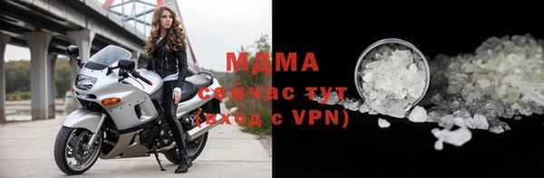 скорость Балахна