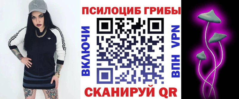 Галлюциногенные грибы Cubensis  Чишмы 
